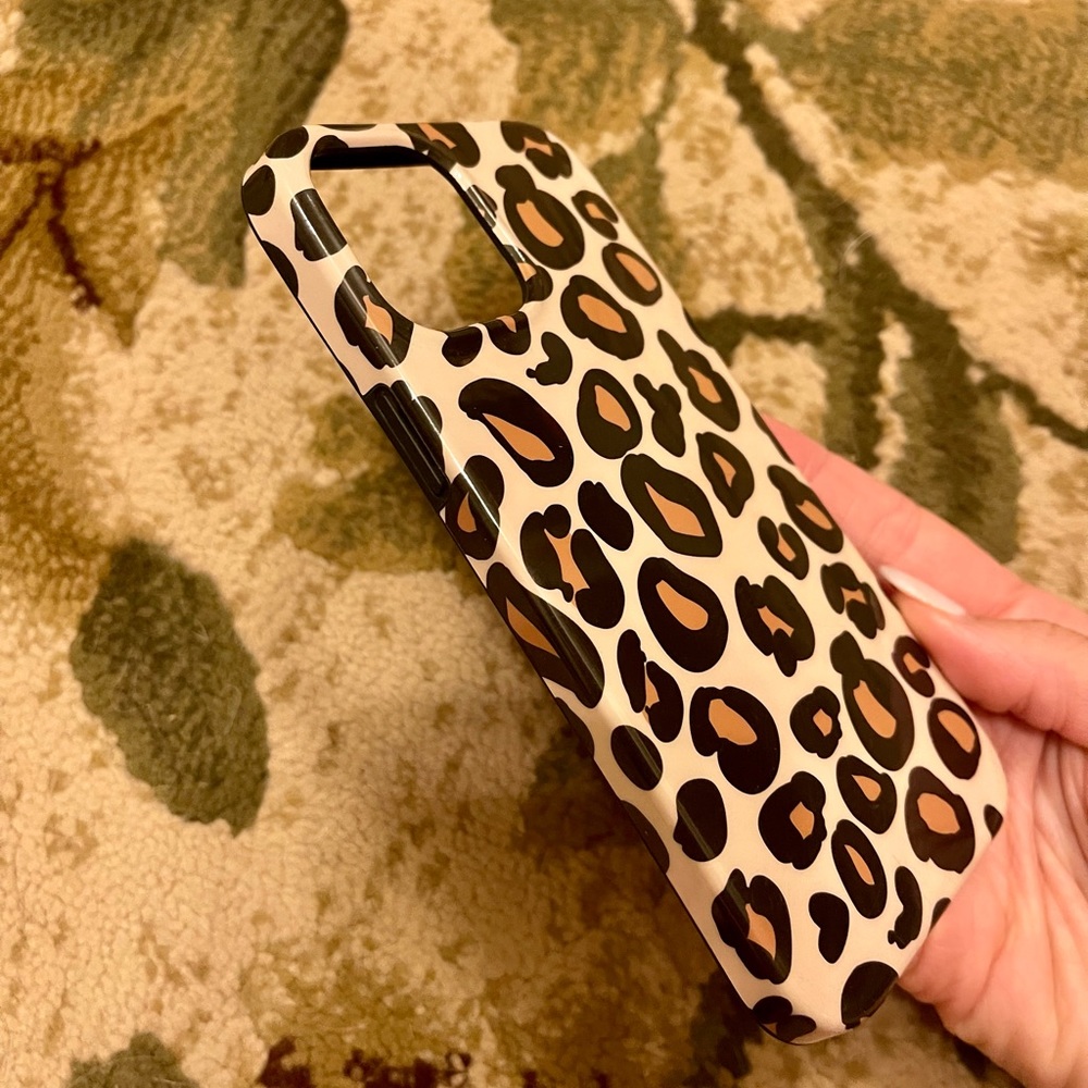 IPhone 12 Pro Max Phone Case